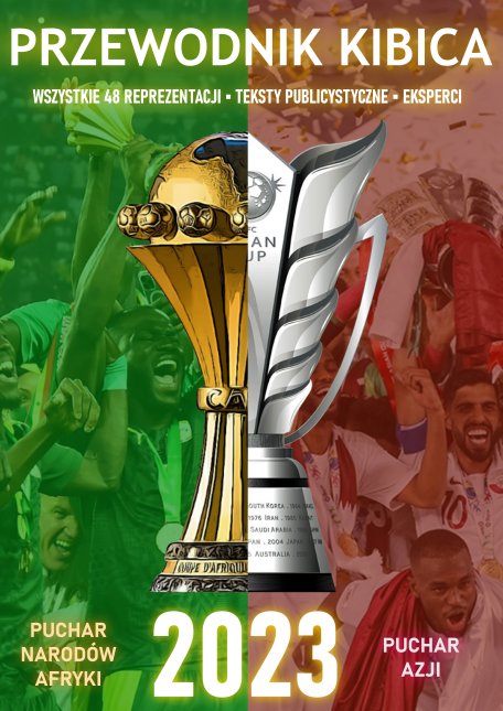 Adam Kowalczyk tweet media