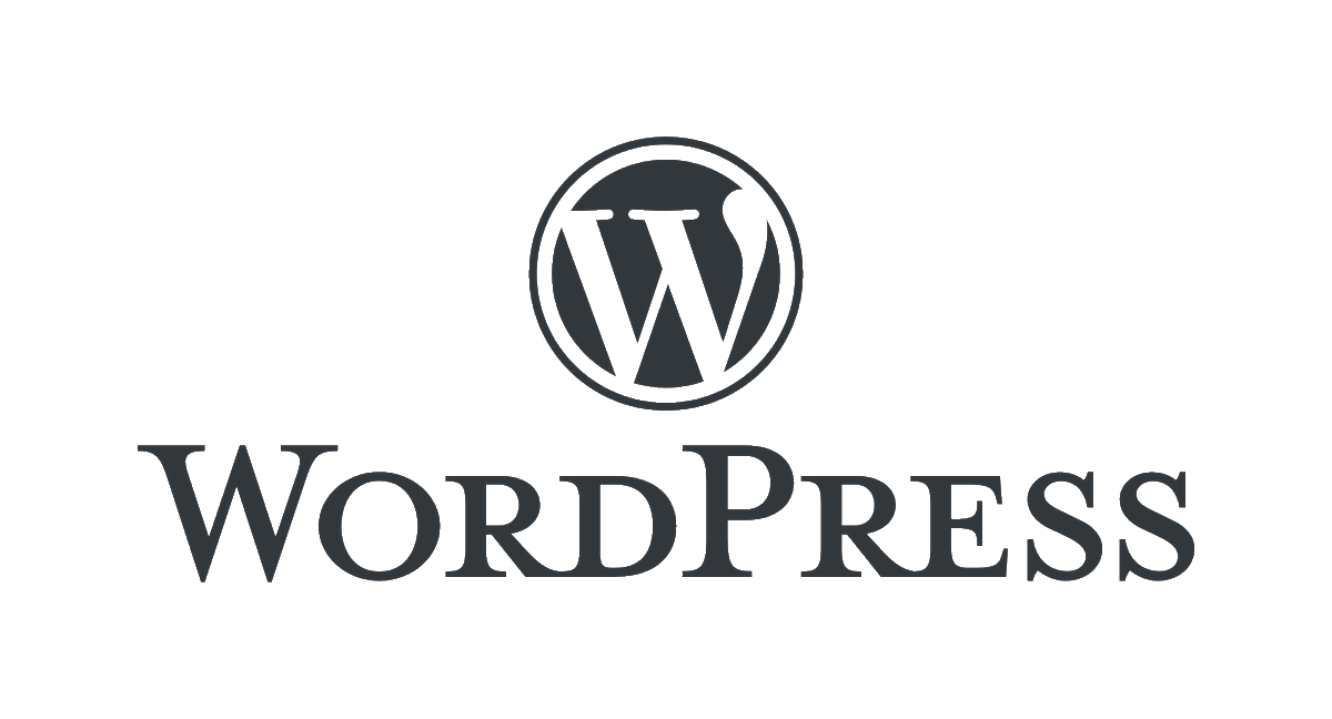dtwebmedia's tweet photo. Build your WordPress Website in a Day - Starts 30th January 2024 (online)

https://t.co/xi7xpCfOPJ   #chestertweets https://t.co/SO7MeSZcfy