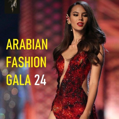 Arabian Fashion Gala 24
We welcome all the #arab #fashion #designer from #UAE #KSA #Qatar #Bahrain #London #paris and #fashionstyle