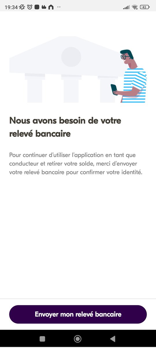 GuyleBefunky tweet media