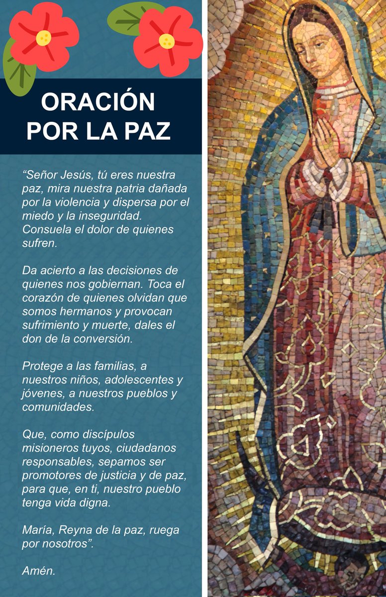 Padre César Piechestein tweet media