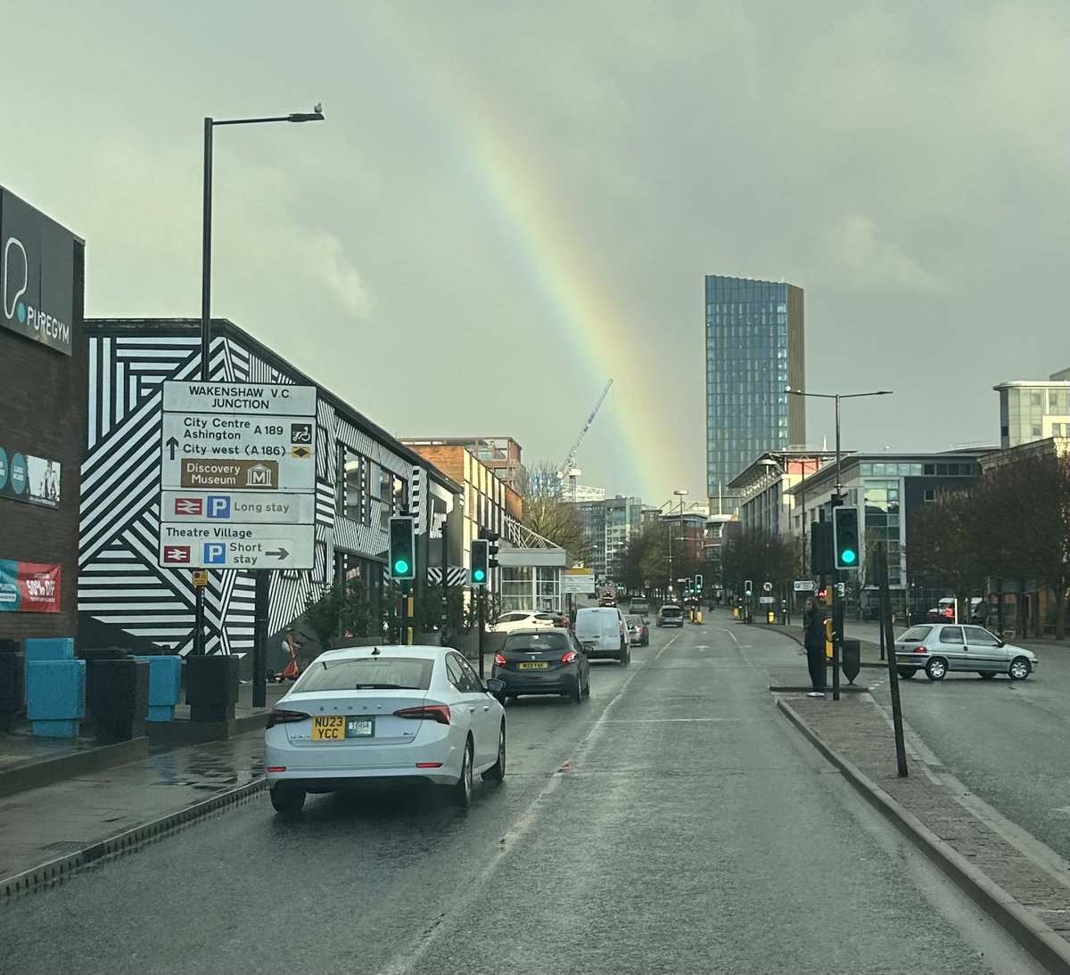 Looks like they have opened the #transfer budget chest at <a href="/NUFC/">Newcastle United</a>