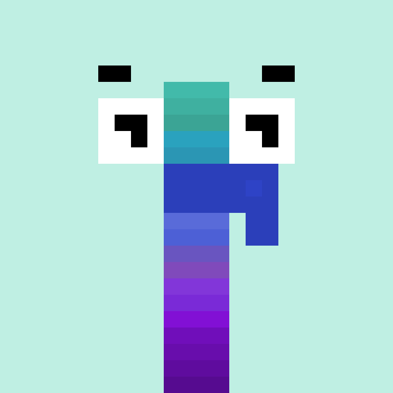 BlicksNFT tweet media