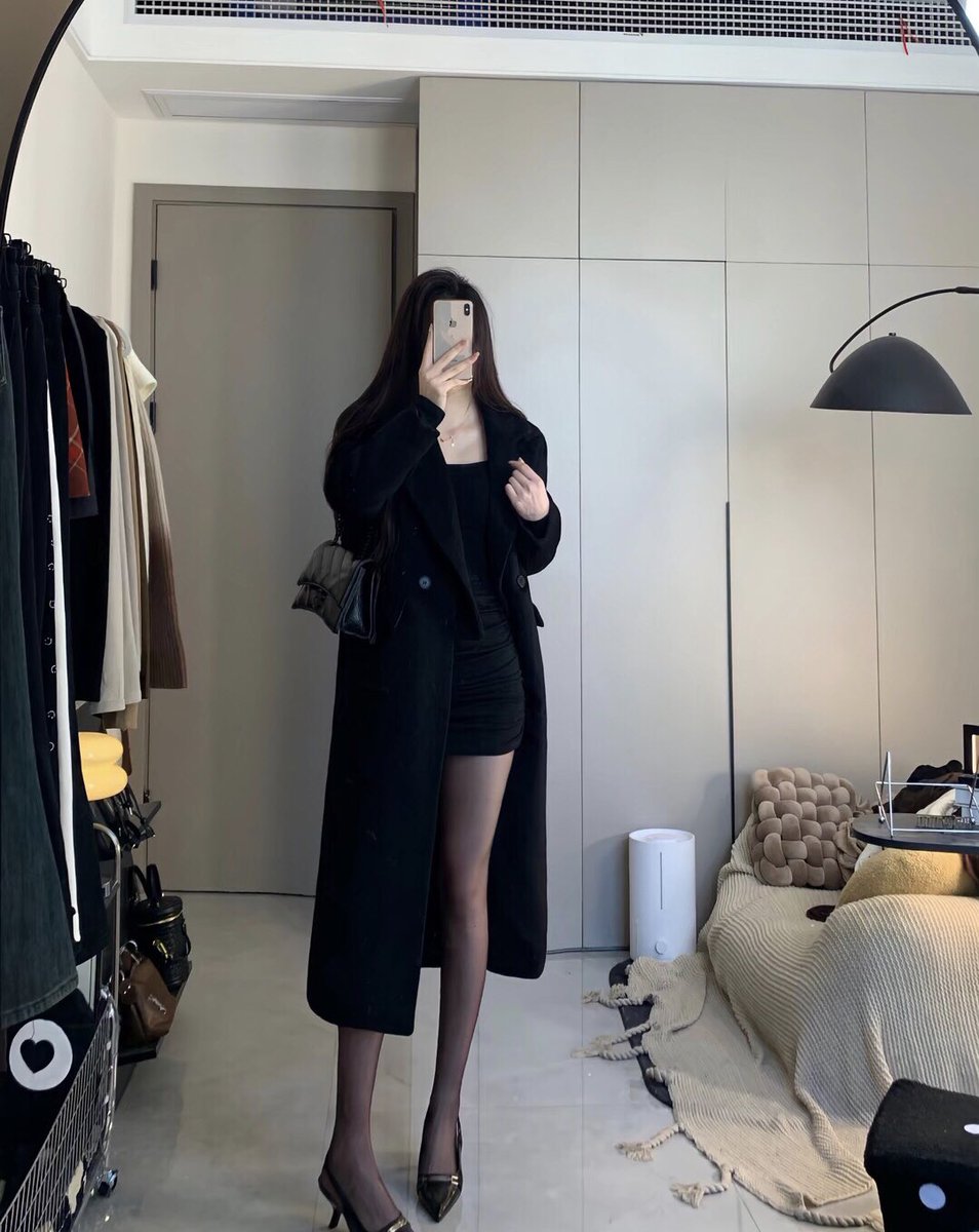 Zy98987's tweet photo. 妹妹随时有时间，需要的哥哥主页找我。
每周有抽取一人免费快餐活动，不定送小sp。先点赞，在关注，然后点主页加我。 https://t.co/JMa3U4MWba