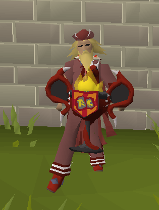 Maxmemix's tweet photo. My favorite league so far, wish I could have played more but at least I managed to get the dragon trophy :) https://t.co/g8d5FACsYf