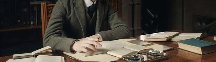 "Yaşamak bir tıkırtıydı, aldırmadılar."