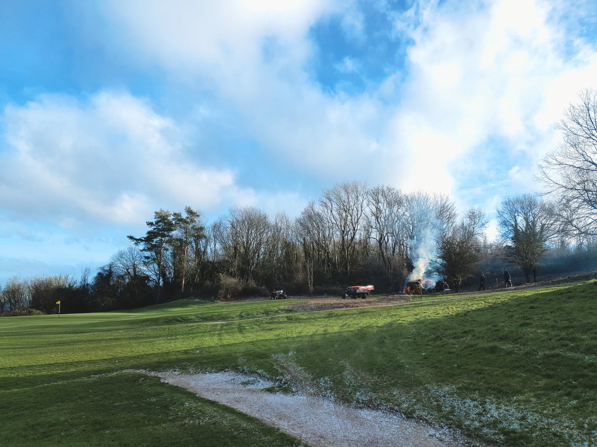 David Sumsion tweet media