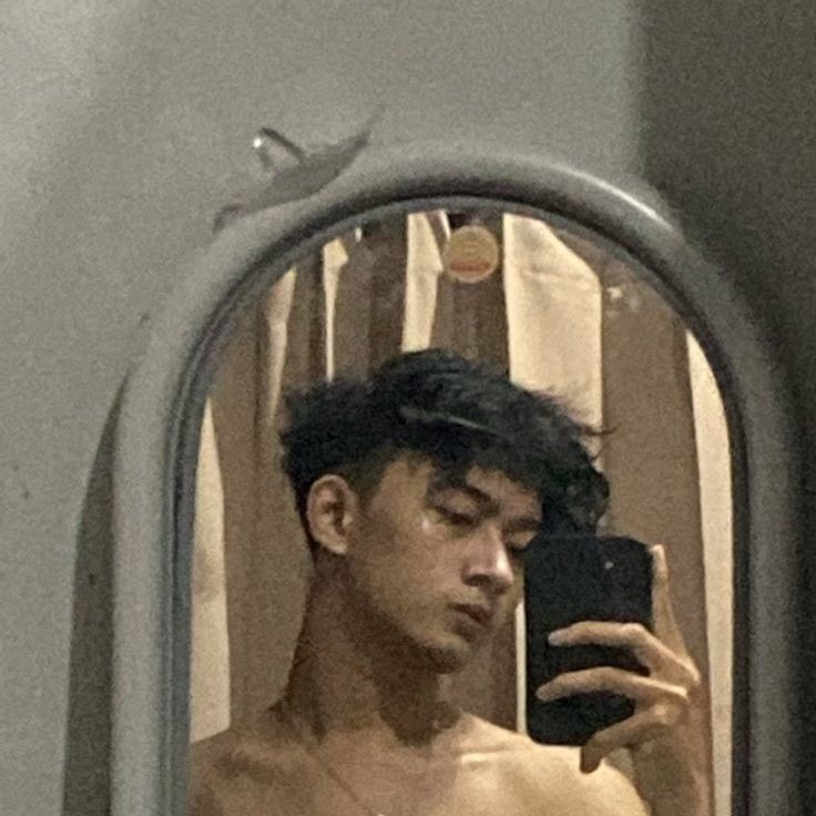 Dann Ray (@ray_dann92203) / Posts / X