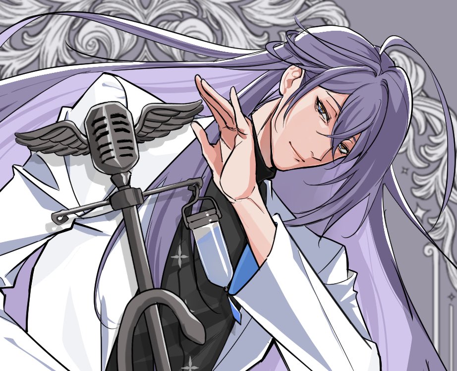 神宮寺寂雷 GDehmFSbwAAiTod.jpg