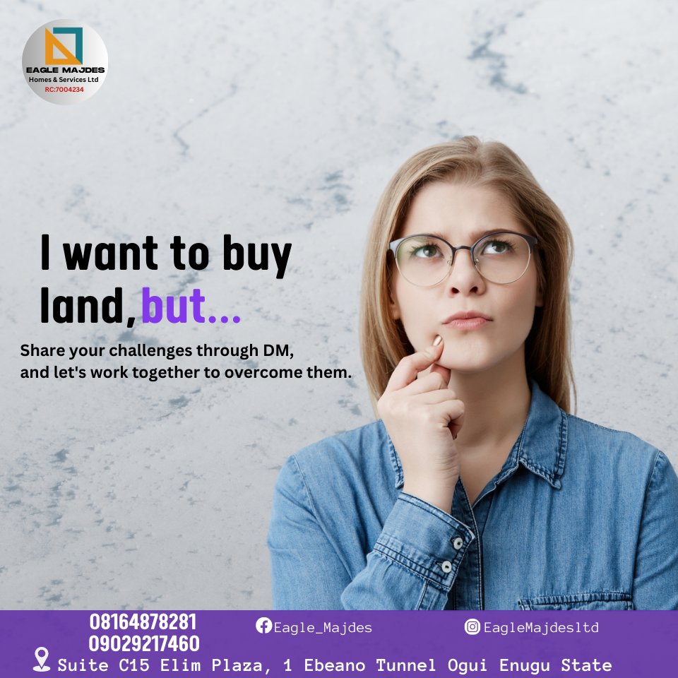 Eagle Majdes Homes & Services Ltd tweet media