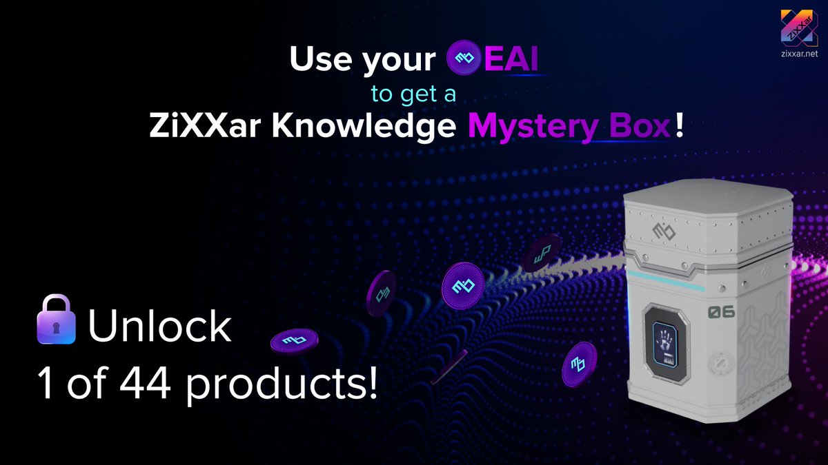 Edain Software tweet media