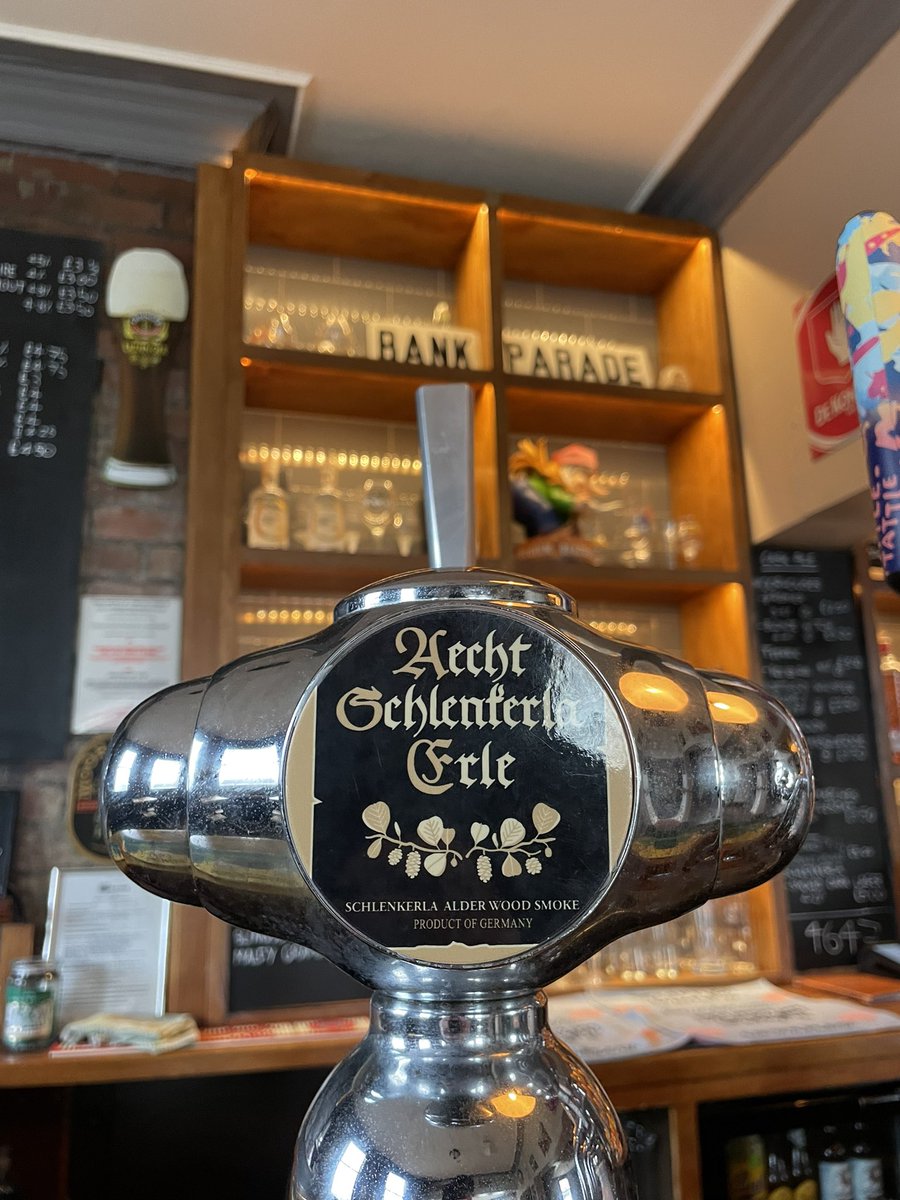 The Bridge Bier Huis tweet media