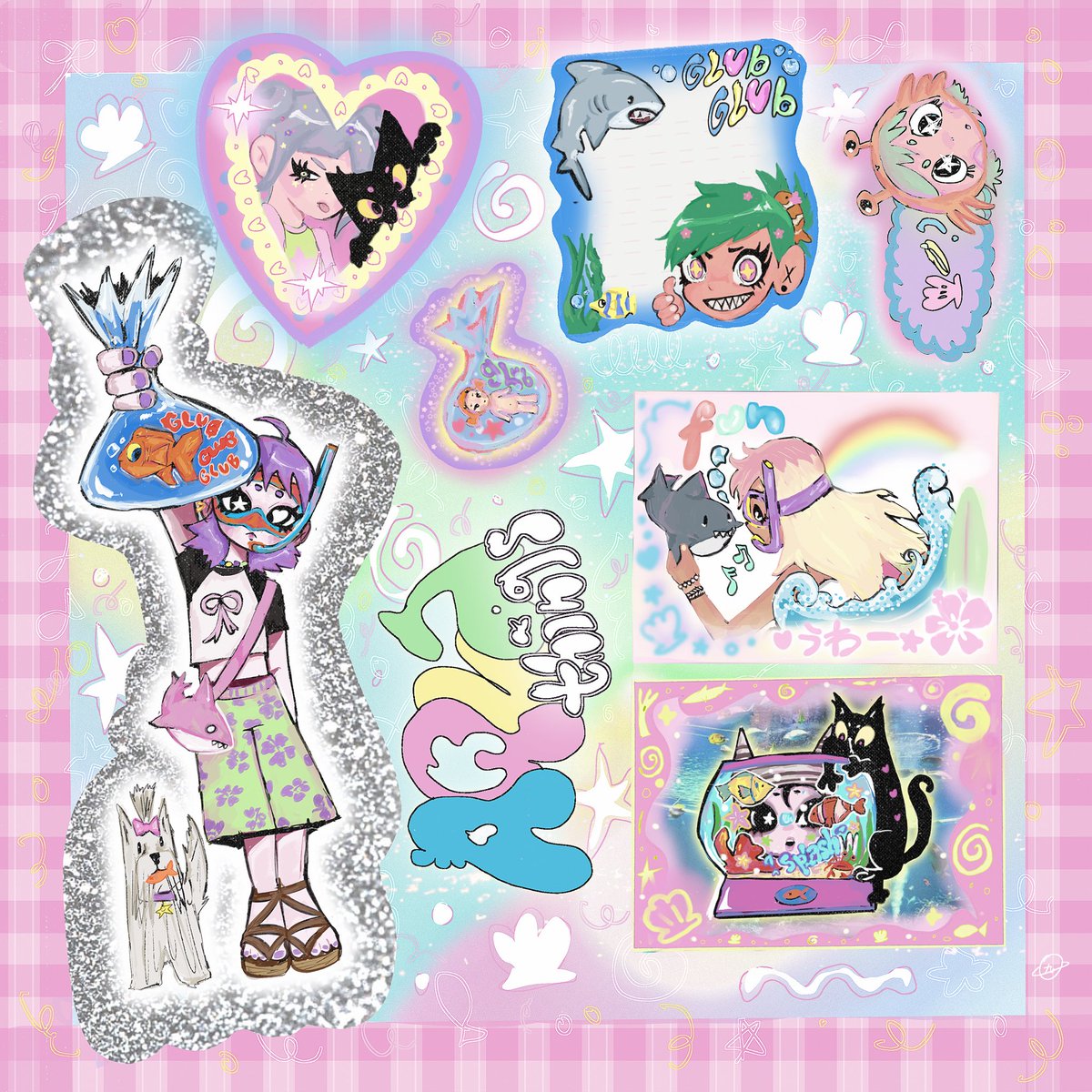 🫧🫧🫧🫧🫧🫧🫧🫧🫧🫧🫧🫧🫧🫧🫧🫧🪸woahhhhh 🪸 🫧🫧🫧🫧🫧🫧🫧🫧🫧🫧🫧🫧🫧🫧🫧🫧🫧