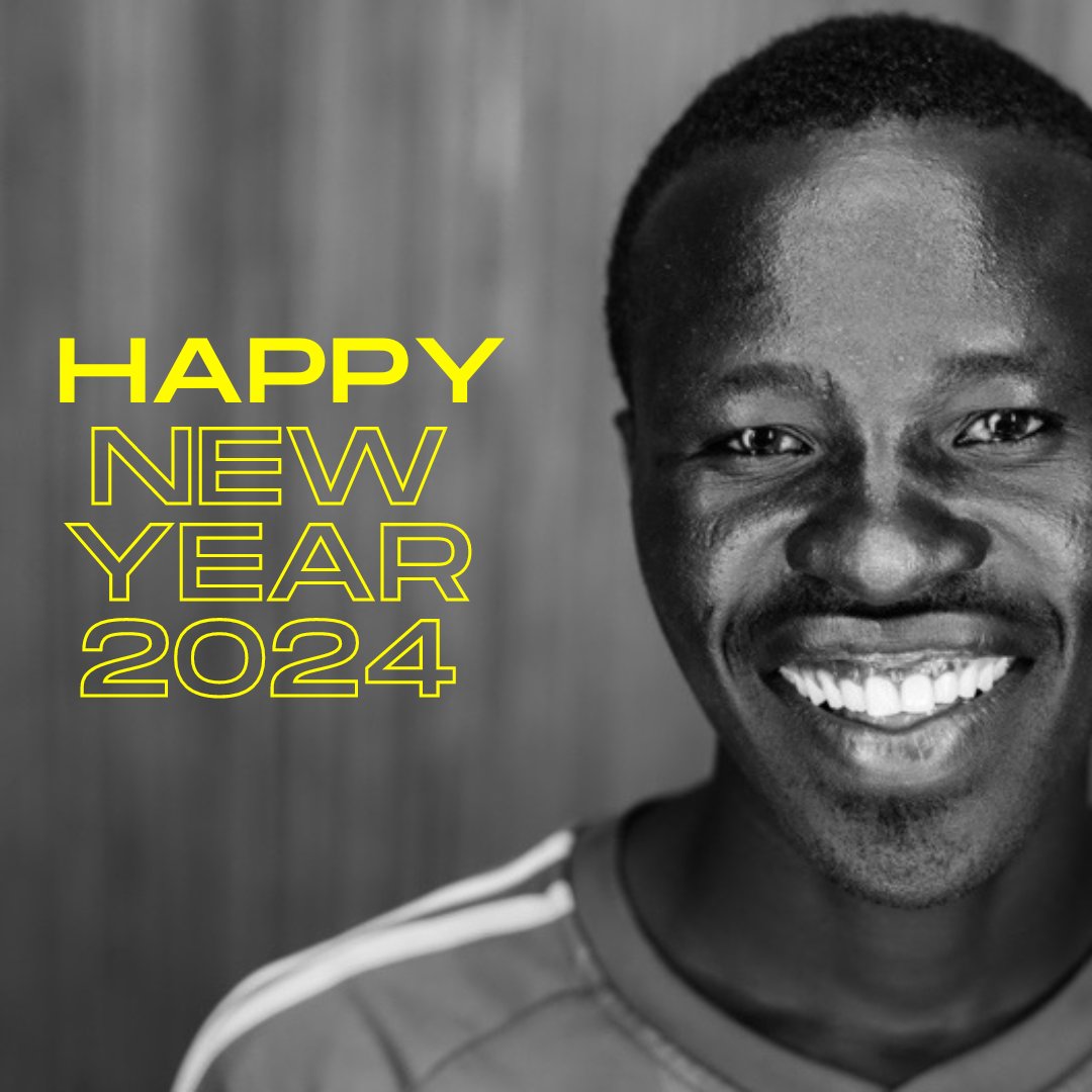 WAPA International tweet media