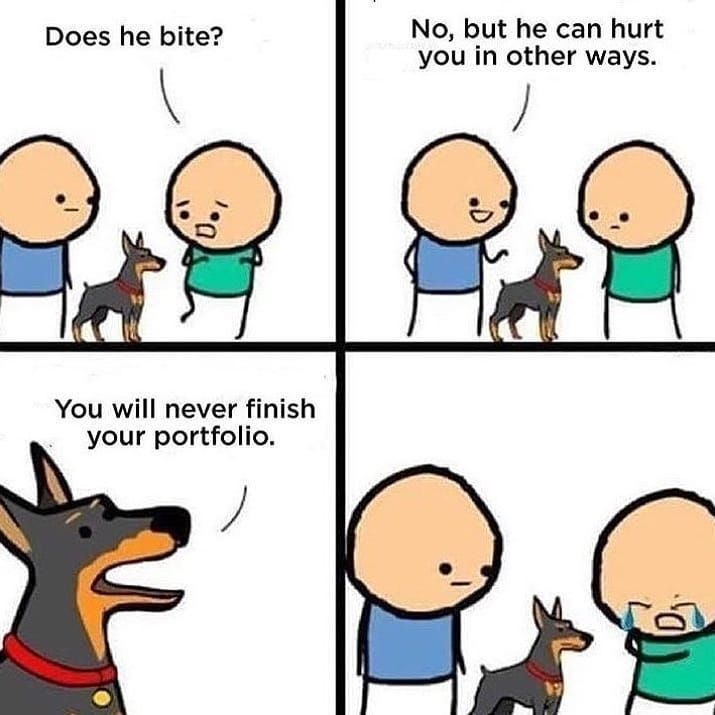 designershumor's tweet image.