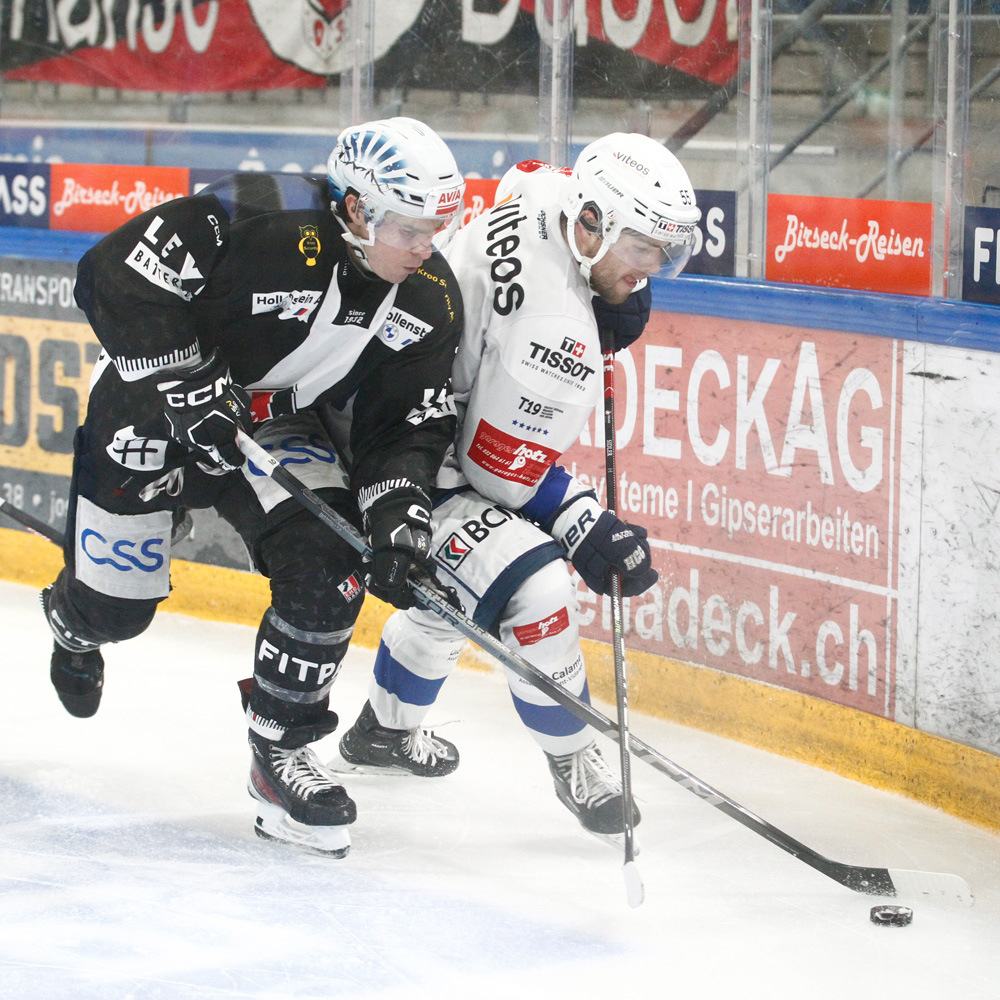 Wir haben schon lange keine Actionbilder mehr gepostet 🧐 Hier ein paar Schnappschüsse aus den letzten Spielen 💪 Dabei sind Bilder von nextsequence, Isabel Langer und Christoph Perren 🔥

Bild 1: @nextsequence, Bild 2: Isabel Langer, Bild 3 &amp; 4: Christoph Perren

◇ #SwissLeague