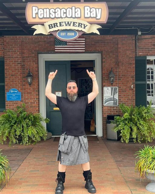 PensacolaBayBrewery tweet media