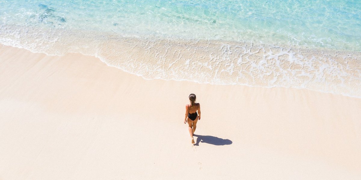 Top 20 highlights: Luxury 24-hour all-inc week in Mexico for £999pp, Lux Sharm holiday w/24-hr all-inc &amp; beachfront room for £499pp, Cornwall: coastal break at adults-only spa hotel for £249, 4 nights on Croatia's Dalmatian Coast for £169pp. Plus many more bit.ly/3z1RBBf