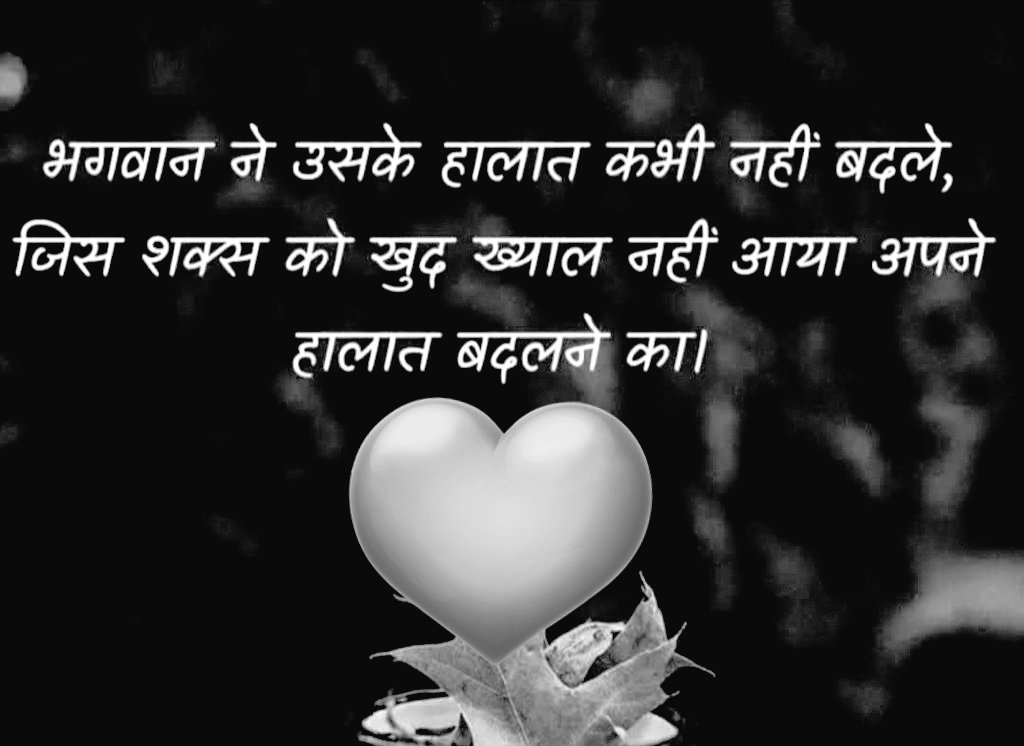 Sanju 🇮🇳 tweet media