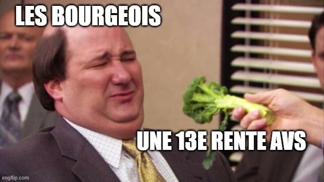 memolution_perm's tweet image. 