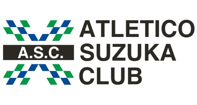 ASC_2024's tweet photo. 【新チーム名発表】
この度、新チーム名が決定しましたので、お知らせ致します。

✅詳細はこちら
https://t.co/sn7772Jstr

#鈴鹿ポイントゲッターズ
#アトレチコ鈴鹿クラブ https://t.co/ibhrNoxtvJ