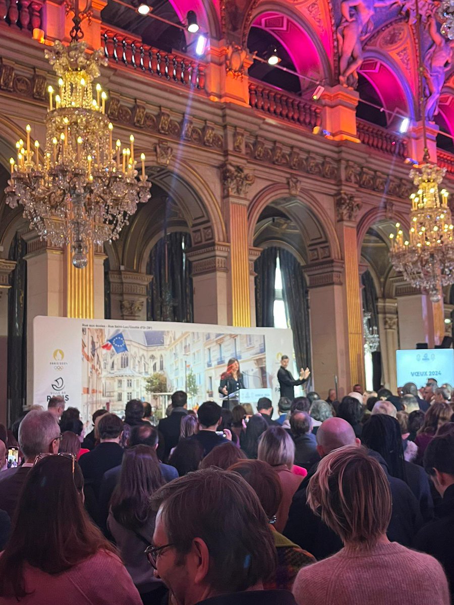 Élu-e-s Paris En Commun tweet media