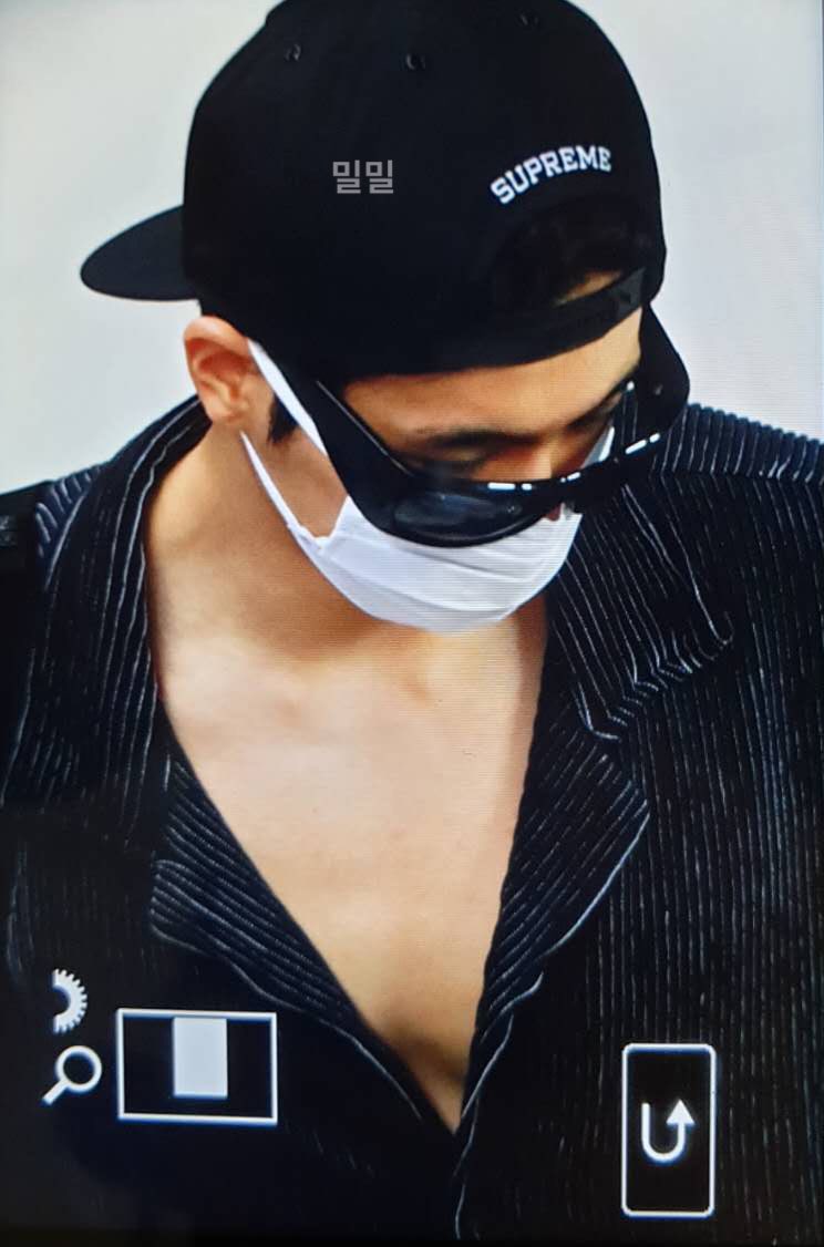 boyoftinder's tweet image. 당신은 사정받기 위해 태어난 사람
당신의 구멍 속에서 성감대 찾고 있지요