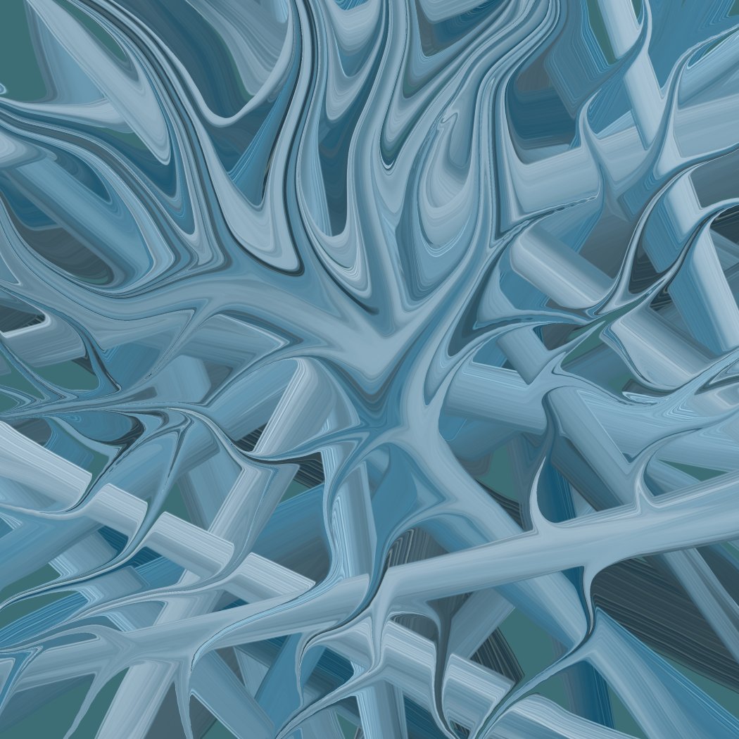 jemappellekant's tweet photo. ABSTRACT MATTERS
Presenting Dorthe's Joy of Creation
@DortheJOC
Group show on foundation world
Curated by KANT
@mellamokant
@jemappellekant
https://t.co/hV7bvn8TwN
#BlockchainArt #nft #eth #foundation #foundationworld #abstraction #abstractmatters #mellamokant https://t.co/IzLOH5lXvM