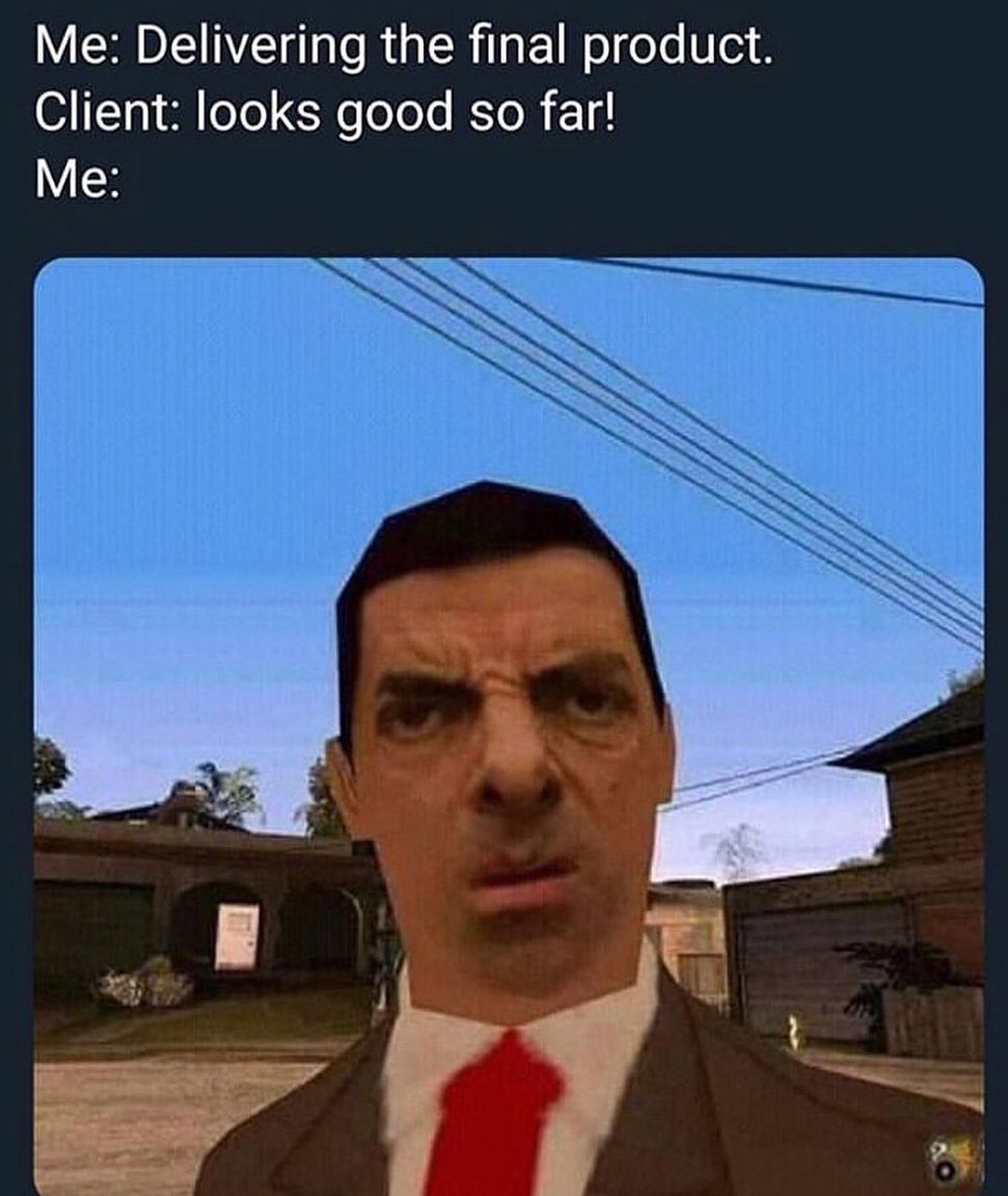 designershumor's tweet photo. https://t.co/L1ZPMEMVJp