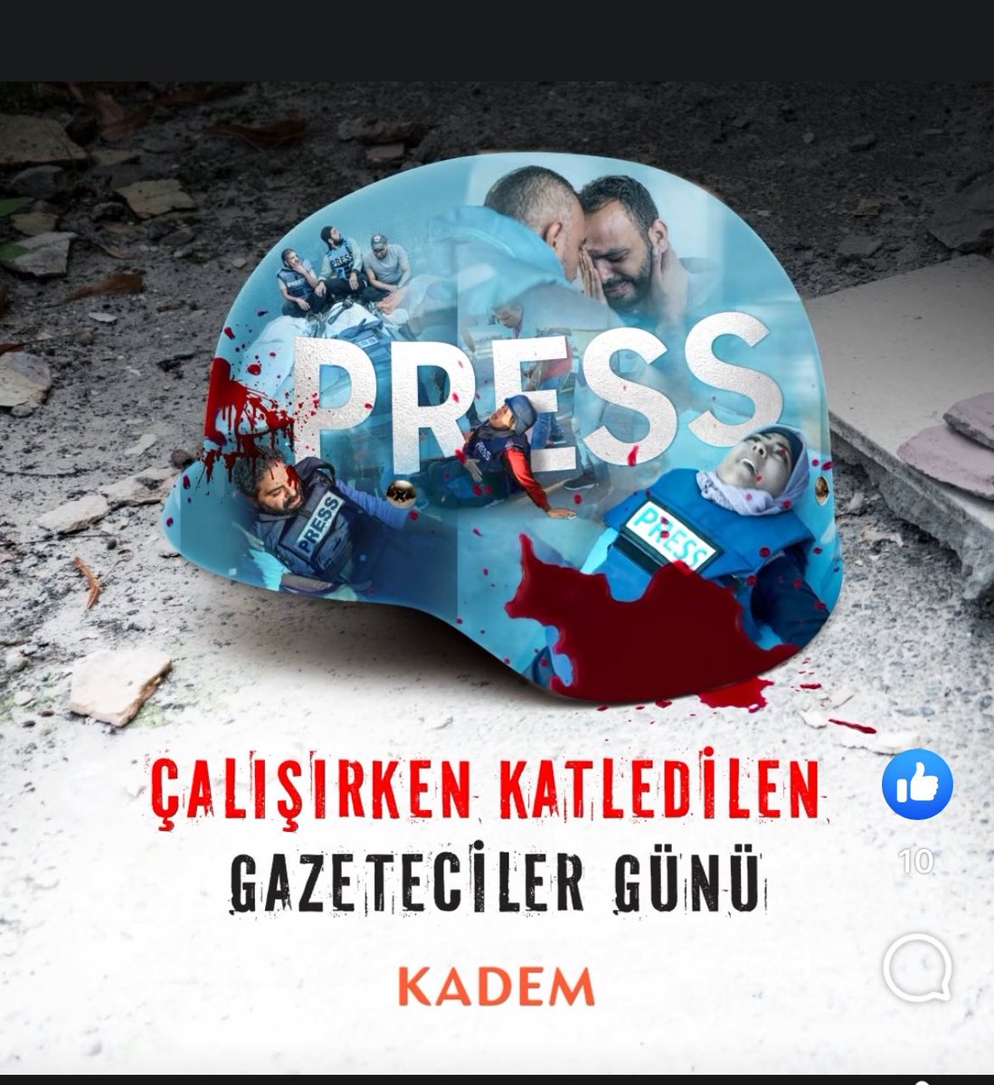 Ecz. Buse KOÇPINAR (@buseecz) on Twitter photo 