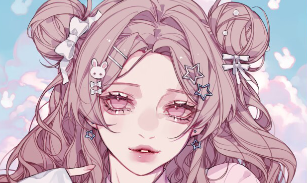 StudioKats38877's tweet photo. #イラスト 
#CommissionedArt https://t.co/e5SIq3gHSw