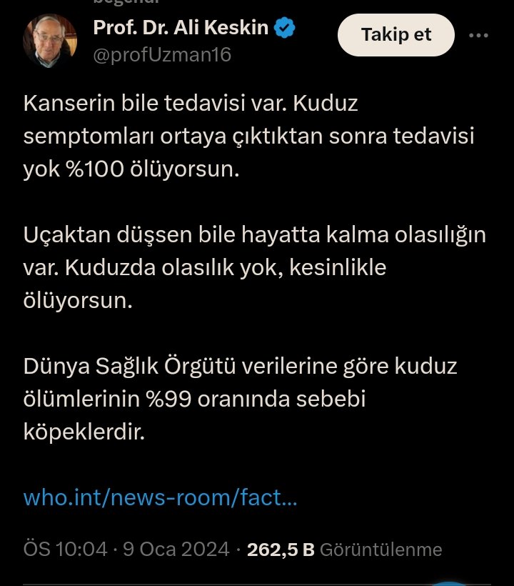 MxRuzgar's tweet photo. @ArnavutkoyBel @TC_istanbul @istanbulbld 23 gün oldu bu twiti yazalı, hala bir değişiklik yok, insanların hayatının bir önemi yok sizin için.
Önümüzdeki seçimde bu umursamazlığı göz önünde bulunduracağım. https://t.co/9Bct4u9pji