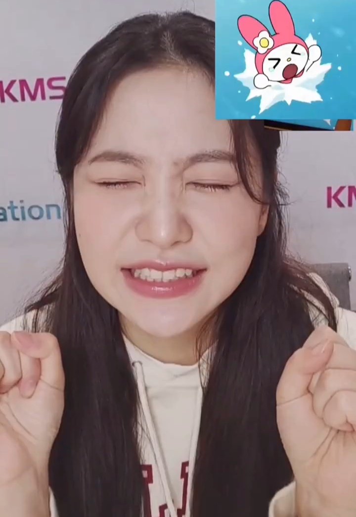 yerisexc tweet picture
