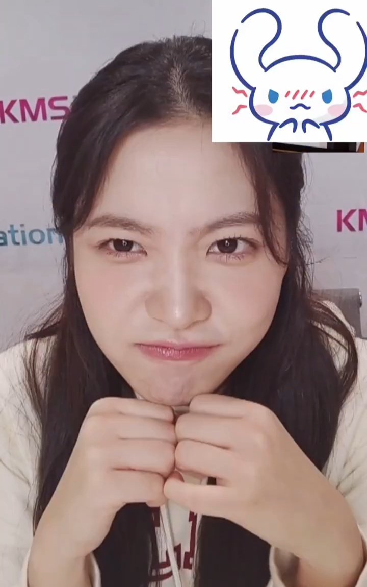 yerisexc tweet picture