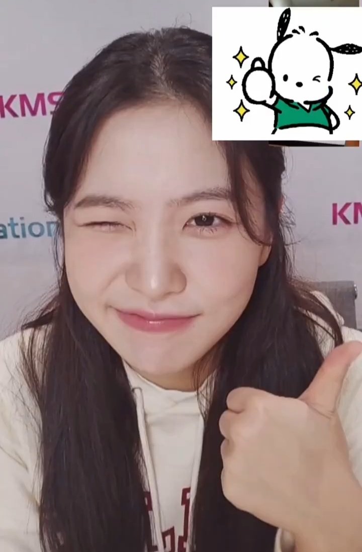 yerisexc tweet picture