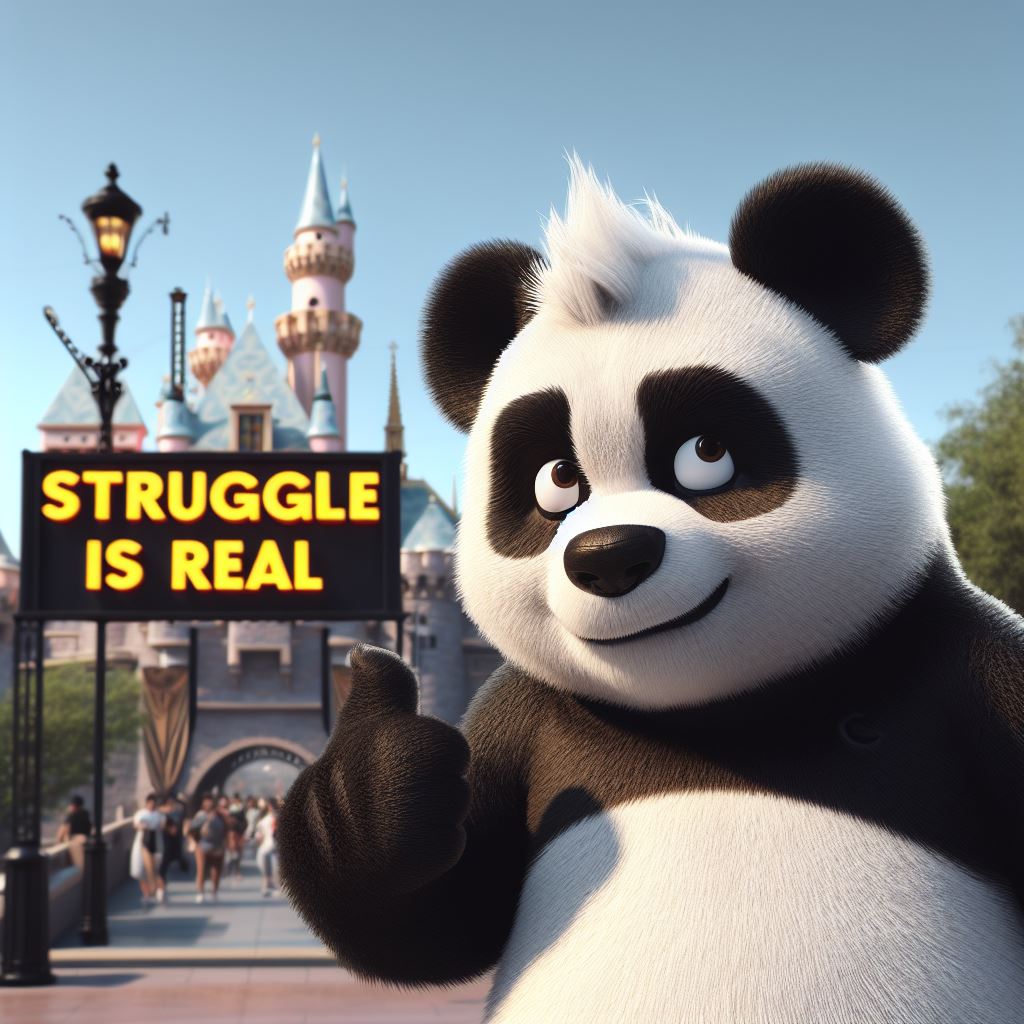 Chatty Citizen tweet media