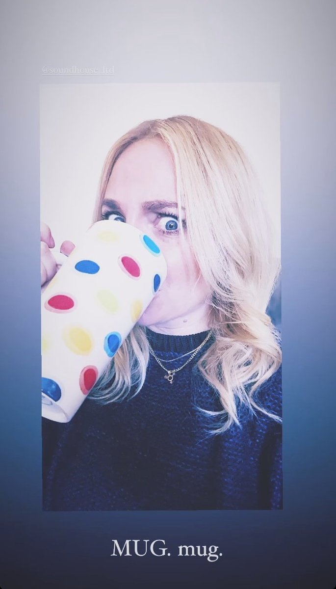 georgiatinstastories (@georgiatinstas1) on Twitter photo 