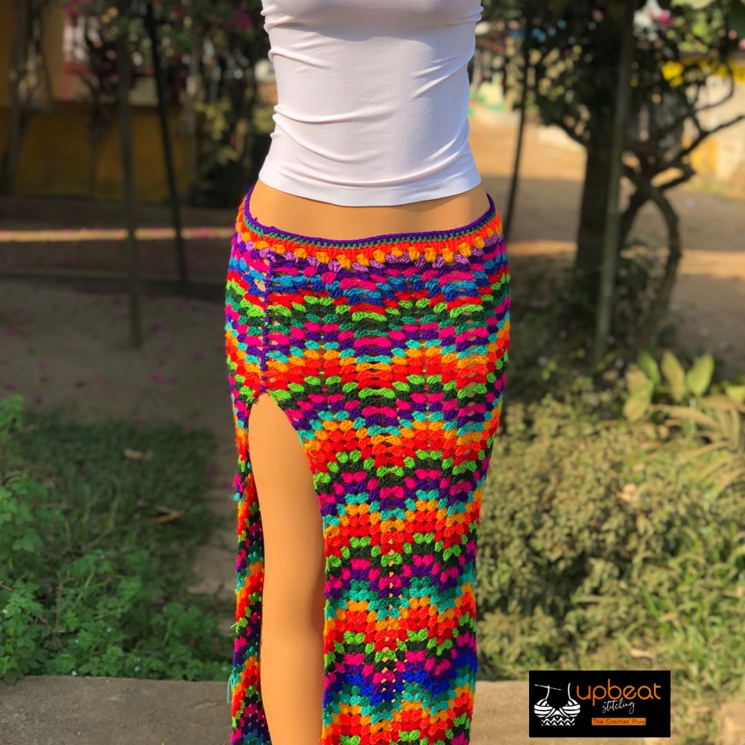 VibeChiq's tweet photo. This Year, I’ll try to make more contents for y’all! This beauty was handmade by me. Kindly follow my Instagram :@upbeat_stitching
Thank you loves❤️ https://t.co/AiJ70h48Jt