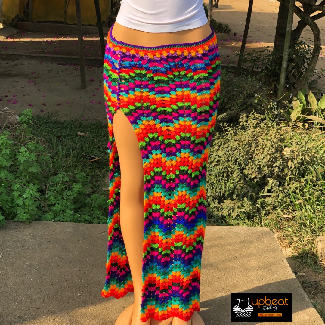 VibeChiq's tweet photo. This Year, I’ll try to make more contents for y’all! This beauty was handmade by me. Kindly follow my Instagram :@upbeat_stitching
Thank you loves❤️ https://t.co/AiJ70h48Jt