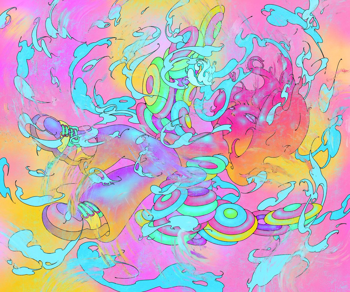 BestwithRed tweet media