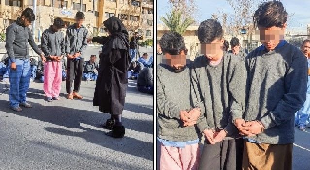 Saeed.kooshafar tweet media
