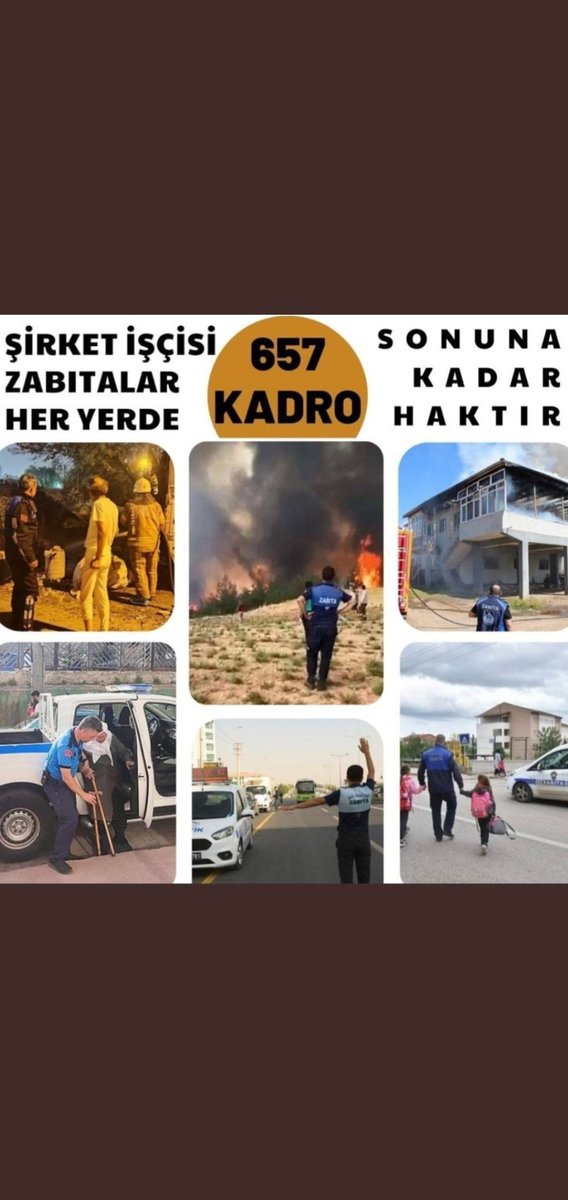 hsyn003cvdr's tweet photo. @isikhanvedat https://t.co/gPWGjO02dD
