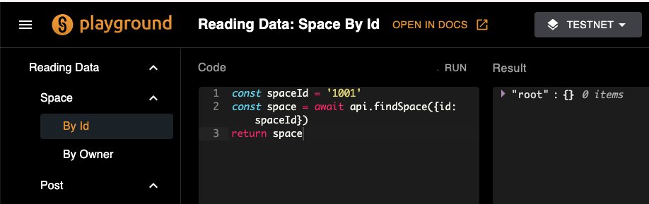 Lorenzo Ӿ 💙 tweet media