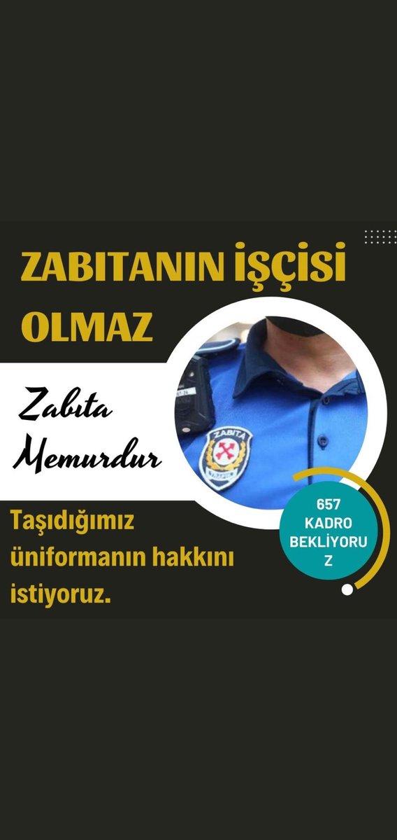 hsyn003cvdr's tweet photo. @isikhanvedat https://t.co/MxKAHZVVnV