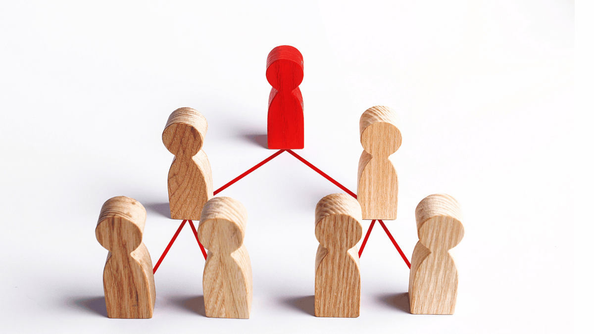 We're continuing our series of articles on directorial responsibilities.

In this second installment Insolvency Solicitor Darren Stone explores liability arising after a company enters into Liquidation or Administration. 

#director #companydirector #personalliability