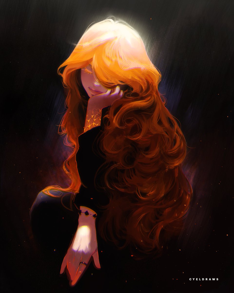 Christine Lee tweet media