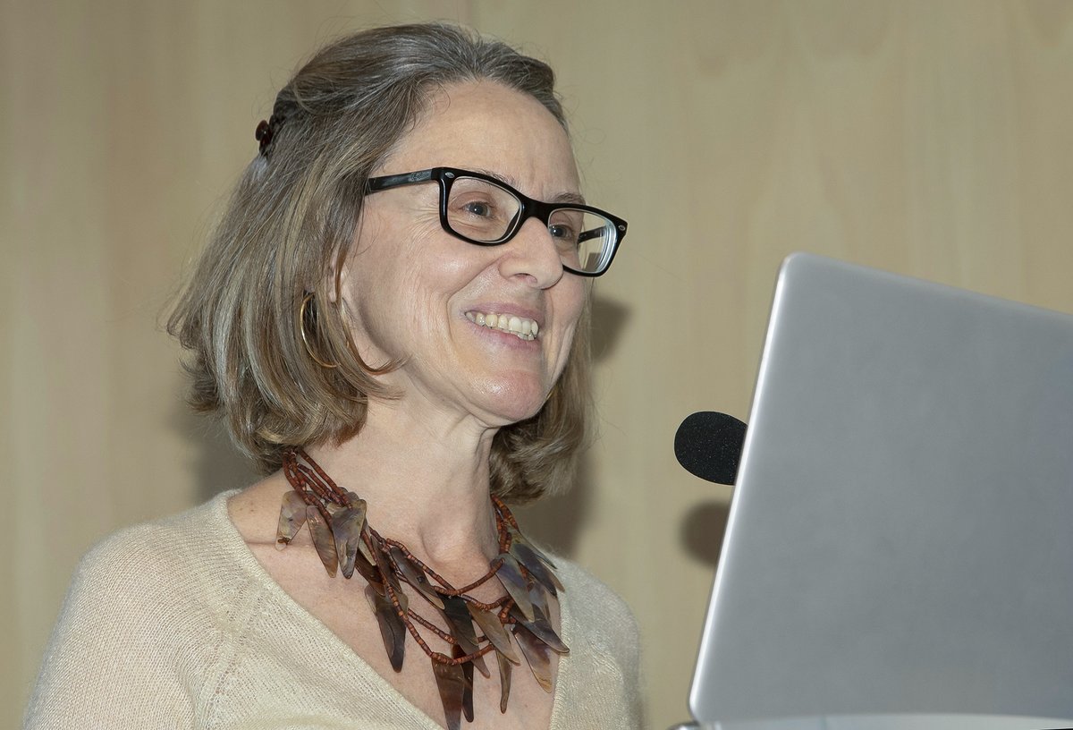 ETSIAE - UPM tweet media