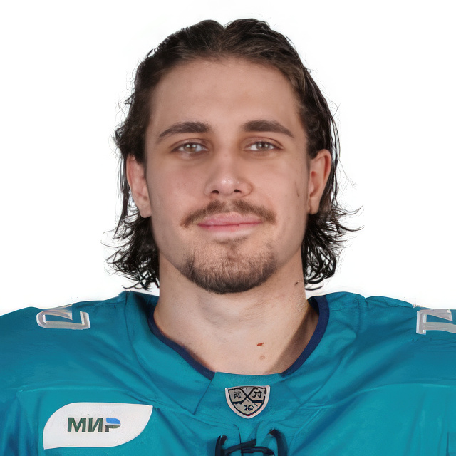HockeyNewsHub's tweet photo. Per SportExpress, #CauseChaos prospect Stanislav Yarovoy will sign three-year ELC with Carolina at the end of his season with Vityaz.

Also, #mnwild prospect Marat Khusnutdinov may leave for Minnesota after his season is over with Sochi. https://t.co/63CYfVN2vt