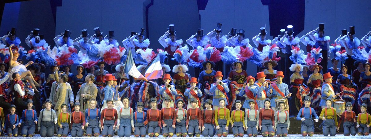 teatrolafenice's tweet image. Quest'anno il #CarnevaleVenezia2024 comincia sabato 27 gennaio. La festa di Venezia è dedicata a Marco Polo e ai suoi occhi di viaggiatore e narratore di vite e colori. Noi ci saremo con "Il barbiere di Siviglia" e "La bohème". Buon divertimento a tutti!

#MarcoPolo700