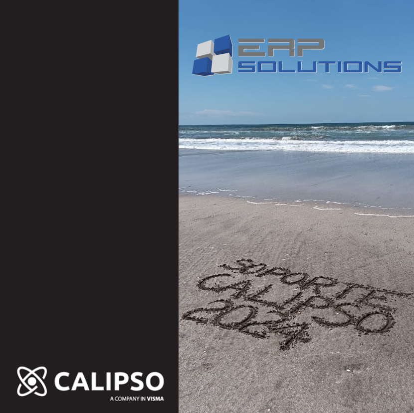 erpsolutions_ok's tweet image. #erpsolutionsgroup redobla la apuesta a #soporte en este 2024 !!!

Nos comprometemos con #servicios de #excelencia para tu #ERP #Calipso/ #Visma con #helpdesk #mesa de #ayuda #online para #mejorar nuestra #respuesta #inmediata